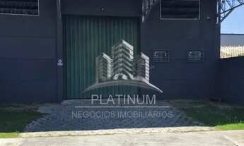 Imagem: Imóvel para aluguel com 180 metros quadrados