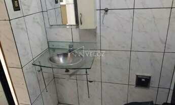Imagem 2: Apartamento : / Residencial / Centro