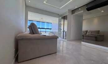 Imagem: Apartamento, Locação, Manhattan, Tribeca