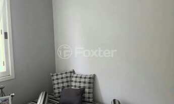 Imagem 7: Casa à venda Avenida Luiz Moschetti, Vila João Pessoa - Porto Alegre