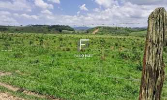 Imagem 4: Fazenda para Venda em Silva Jardim, Cesário Alvin, 2 dormitórios, 1 banheiro, 2 vagas