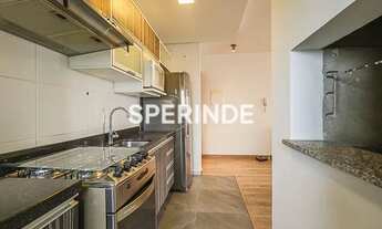 Imagem 7: Locação Apartamento PORTO ALEGRE RS Brasil