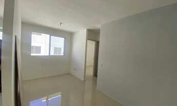 Imagem 2: AP no Condomínio Reserva Piatã 1300,00+taxas