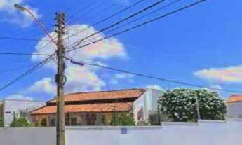 Imagem 4: Vende-se casa comercial R. Farmacêutico João Carvalho, 4280 c/ R. Estevam Carvalho