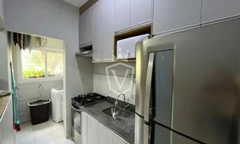 Imagem 4: Apartamento á venda Cidade Jardim - Jundiai/SP