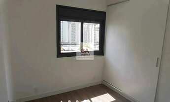 Imagem 5: EXCELENTE APARTAMENTO 1 DORMITÓRIO BELA VISTA