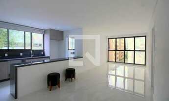 Imagem: Apartamento à Venda - Savassi, 3 Quartos