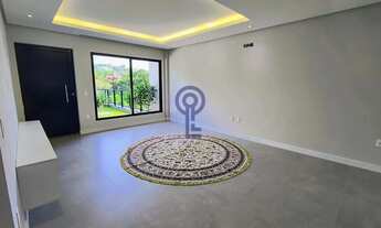 Imagem 3: Casa com 3 dormitórios em João Paulo