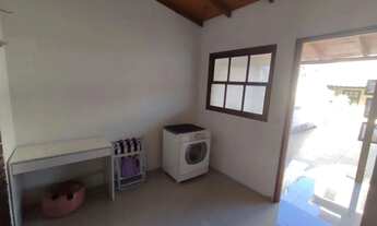 Imagem 7: Sobrado de 3 pisos localizado no bairro Hipica - 3 Dormitórios