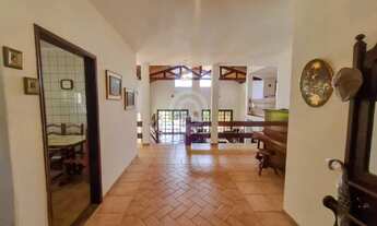 Imagem 3: Chácara : / Rural / Jardim Leonor