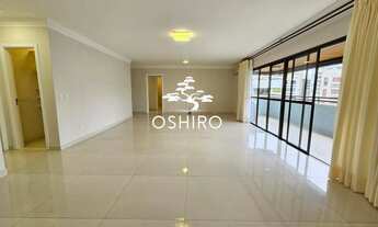 Imagem 4: Apartamento para locação - Boqueirão - Santos- SP