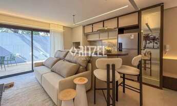 Imagem 5: Casa mobiliada à venda no Condomínio Almaa em Novo Hamburgo