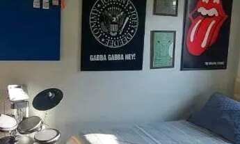 Imagem 5: CASA EM CONDOMÍNIO - CONDOMÍNIO MOINHO VERDE - SP