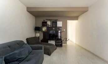 Imagem 4: Venda Sobrado Sao Caetano do Sul Barcelona Ref: 42445