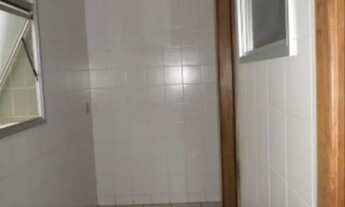 Imagem 6: Aluguel - APARTAMENTO - BURITIS Belo Horizonte MG