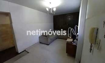 Imagem 2: Venda Casa Renascença Belo Horizonte