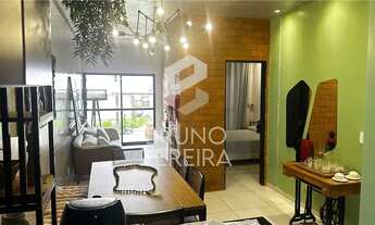 Imagem 7: Chalé Mobiliado charmoso e com ótima infraestrutura na Serra Negra