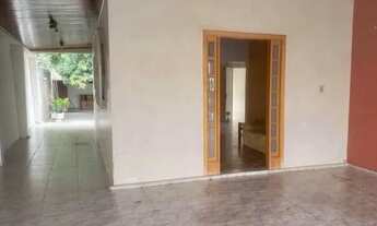 Imagem 4: Casa com 4 quarto(s) no bairro Dom Aquino em Cuiabá - MT