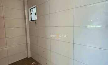 Imagem 15: Apartamento com 2 dormitórios à venda, 67 m² por R$ 320.000 - Nhá Chica - Pouso Alegre/Min