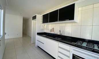 Imagem: Casa com 2 dormitórios para alugar, 49