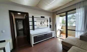 Imagem 3: Locação Apartamento CAXIAS DO SUL RS Brasil