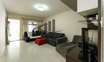 Imagem 2: Venda Sobrado Sao Caetano do Sul Barcelona Ref: 42445