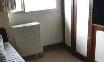 Imagem 6: Apartamento para venda com 2 quartos em Icaraí - Niterói - RJ