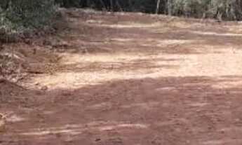 Imagem 3: AREA - CENTRO (CANGUERA) - SP