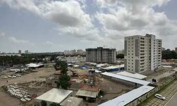 Imagem: Venda - Apartamento no Cond. Ilha De Aruba