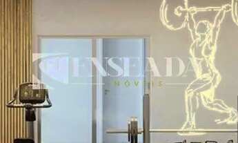 Imagem 7: Excelente empreendimento, com localização especial entre as principais avenidas de Vitória