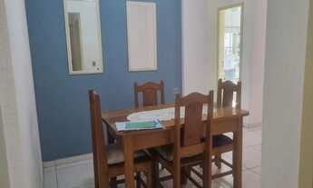 Imagem 2: Realengo Vdo 109.800, Apto 2 Qtos próx a Super Via Ac. Carta Crédito e FGTS