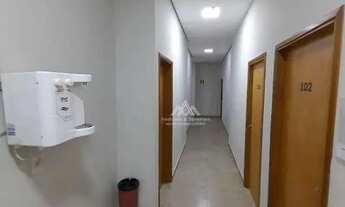 Imagem 7: Sala para alugar, 18 m² por R$ 1.300,00/mês - Ribeirânia - Ribeirão Preto/SP
