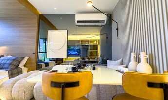 Imagem 6: J.STUDIOS MEIRELES APARTAMENTOS NO MEIRELES EM FORTALEZA/CE