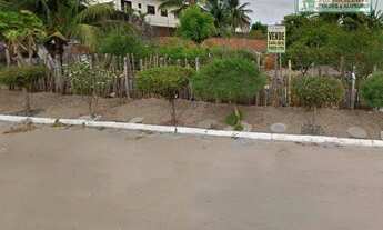 Imagem 6: Terreno à venda, 1200 m² por R$ 690.000,00 - Sapiranga - Fortaleza/CE