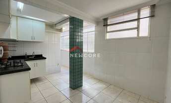 Imagem 6: Apartamento em Rua João Arantes - Cidade Nova - Belo Horizonte/MG