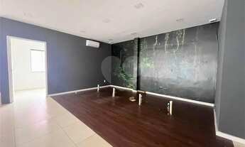 Imagem 6: Imóvel para aluguel com 336 metros quadrados com 8 salas no Tucuruvi - São Paulo - SP