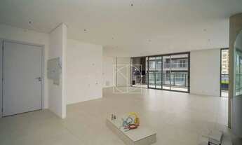 Imagem 4: Cobertura com 3 suítes com 261m², sendo 57m² de terraço descoberto - R$ 5.038.587,35 - Bat