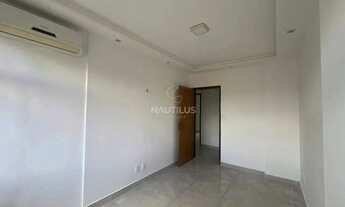 Imagem 6: Apartamento à venda, 3 quartos, 1 suíte, 2 vagas, Tirol - Natal/RN