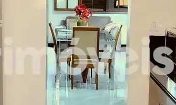 Imagem 7: Venda Casa São Gabriel Belo Horizonte