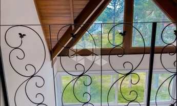 Imagem 6: Residencial Bohmen - Duplex 3 Quartos sendo 01 suíte