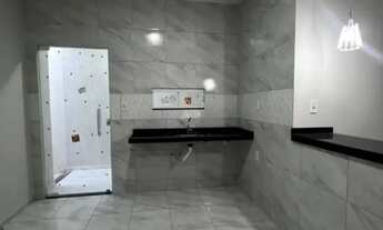 Imagem 2: 04 - Casa no Altos do Turu