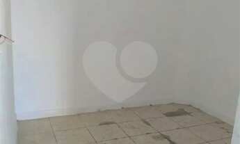 Imagem 9: Salas com 1 quartos para locação em Santa Efigênia - SP