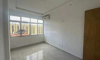 Imagem 5: Apartamento à venda, 3 quartos, 1 suíte, 2 vagas, Tirol - Natal/RN