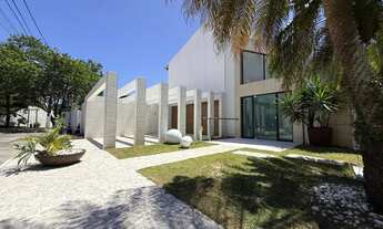 Imagem: Casa com Piscina próximo de Vilas do Atlântico