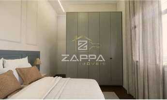 Imagem 6: Apartamento para Alugar em Copacabana RJ, 3 Quartos, 150m²