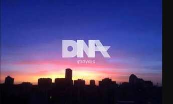 Imagem 2: Apartamento - / Residencial / Botafogo