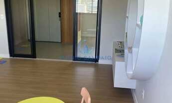 Imagem 12: Excepcional apartamento 4 suítes com 141m² - Guarapari - ES