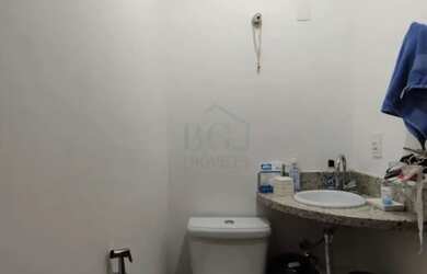 Imagem 8: Excelente apartamento de 59m² no Centro de Poços de Caldas MG