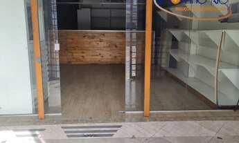 Imagem 3: Loja para alugar em Campo Grande