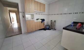 Imagem 4: Vendo casa no coroado ampla com garagem